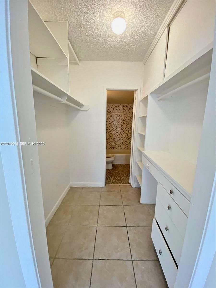7545 E Treasure Dr # 3I, North Bay Village, FL 33141 — zdjęcie 5