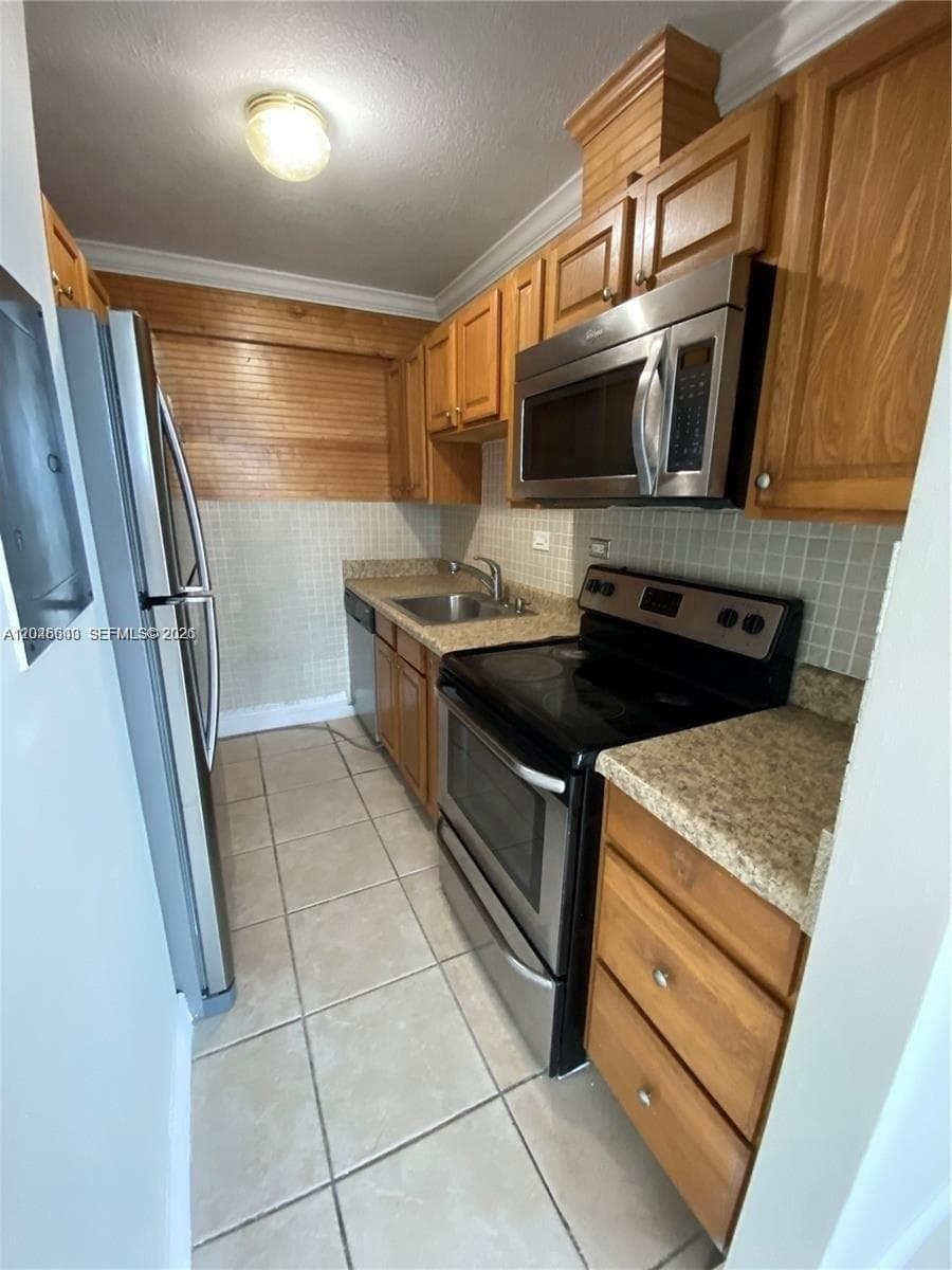 7545 E Treasure Dr # 3I, North Bay Village, FL 33141 — zdjęcie 4