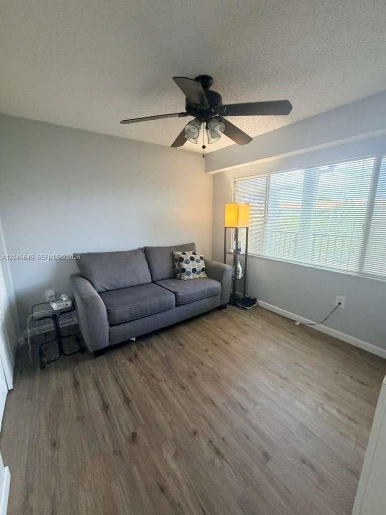 750 SW 138th Ave # 413F, Pembroke Pines, FL 33027 — zdjęcie 3