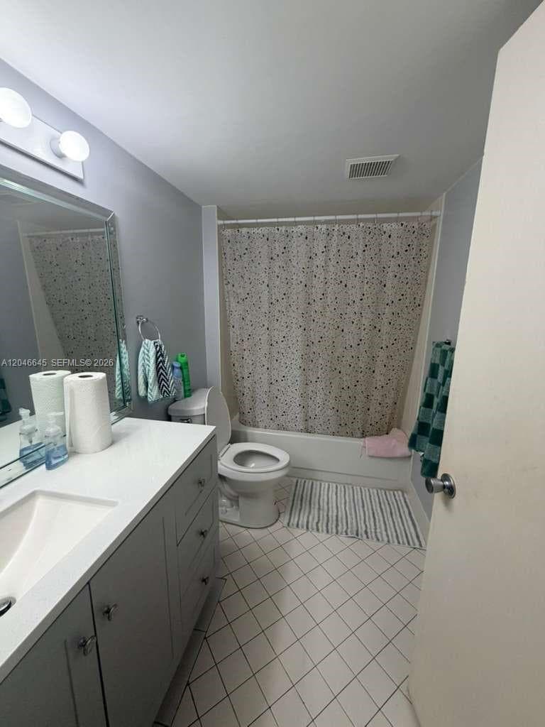 750 SW 138th Ave # 413F, Pembroke Pines, FL 33027 — zdjęcie 5