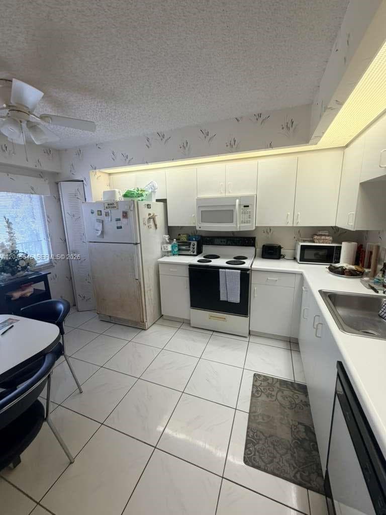 750 SW 138th Ave # 413F, Pembroke Pines, FL 33027 — zdjęcie 4