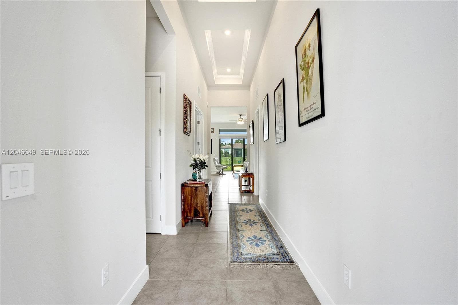 8147 Juniper Dr, Parkland, FL 33067 — zdjęcie 5