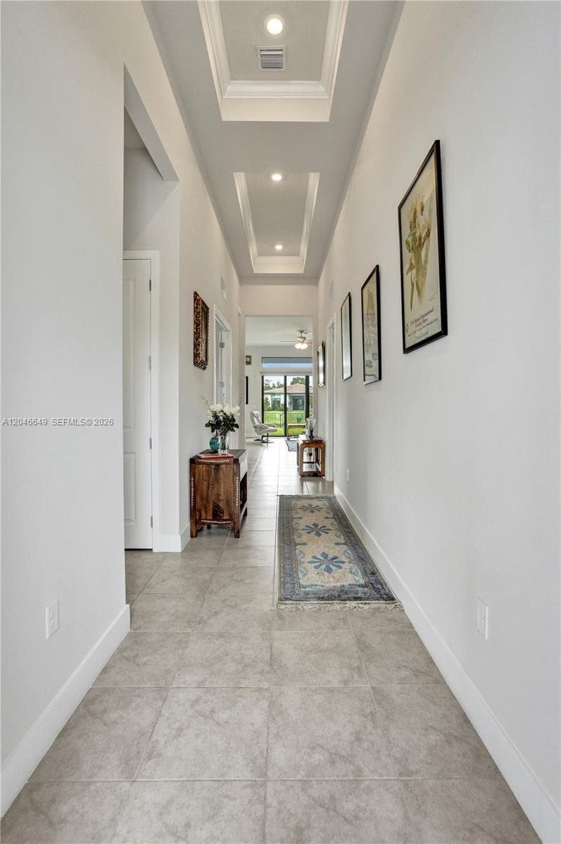 8147 Juniper Dr, Parkland, FL 33067 — zdjęcie 4
