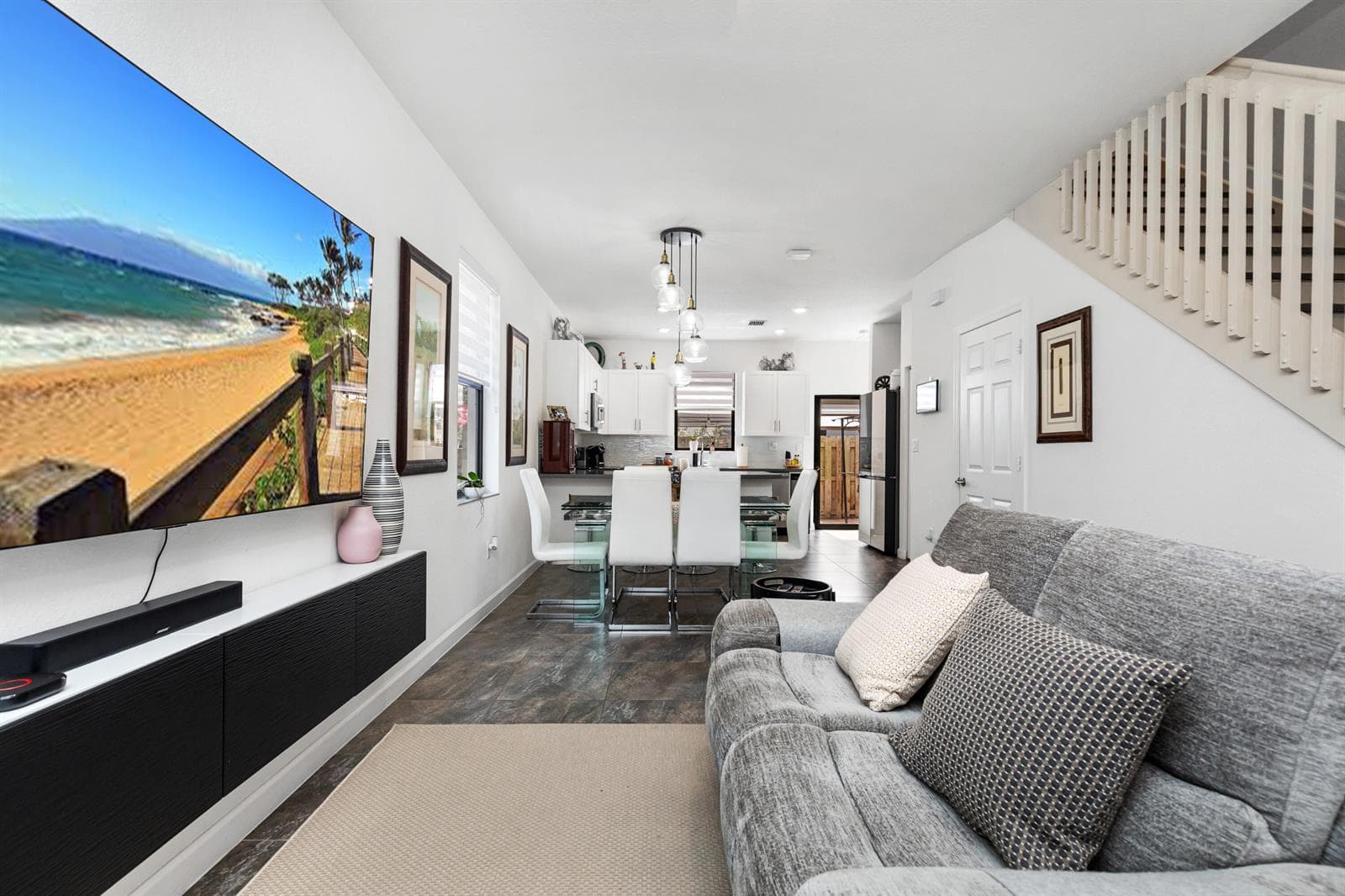 2820 SW 17th Avenue, Fort Lauderdale, FL 33315 — zdjęcie 3