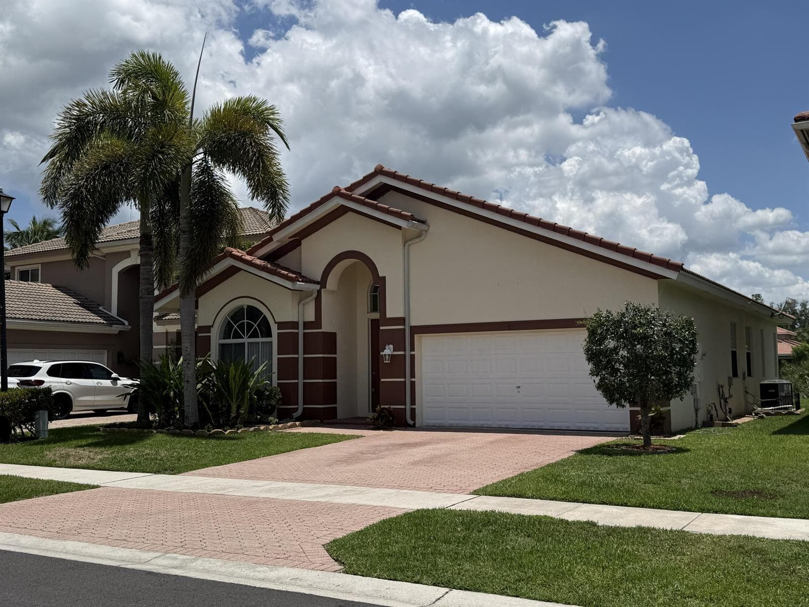 9084 Silver Glen Way, Lake Worth, FL 33467 — zdjęcie 2