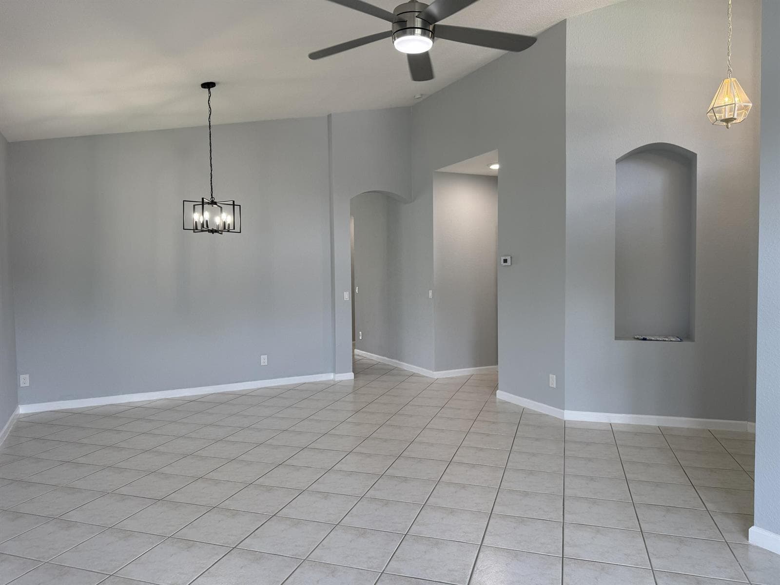 9084 Silver Glen Way, Lake Worth, FL 33467 — zdjęcie 5