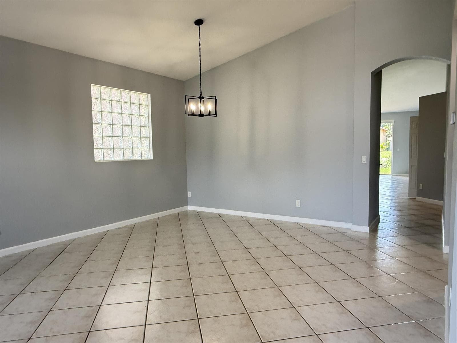 9084 Silver Glen Way, Lake Worth, FL 33467 — zdjęcie 4