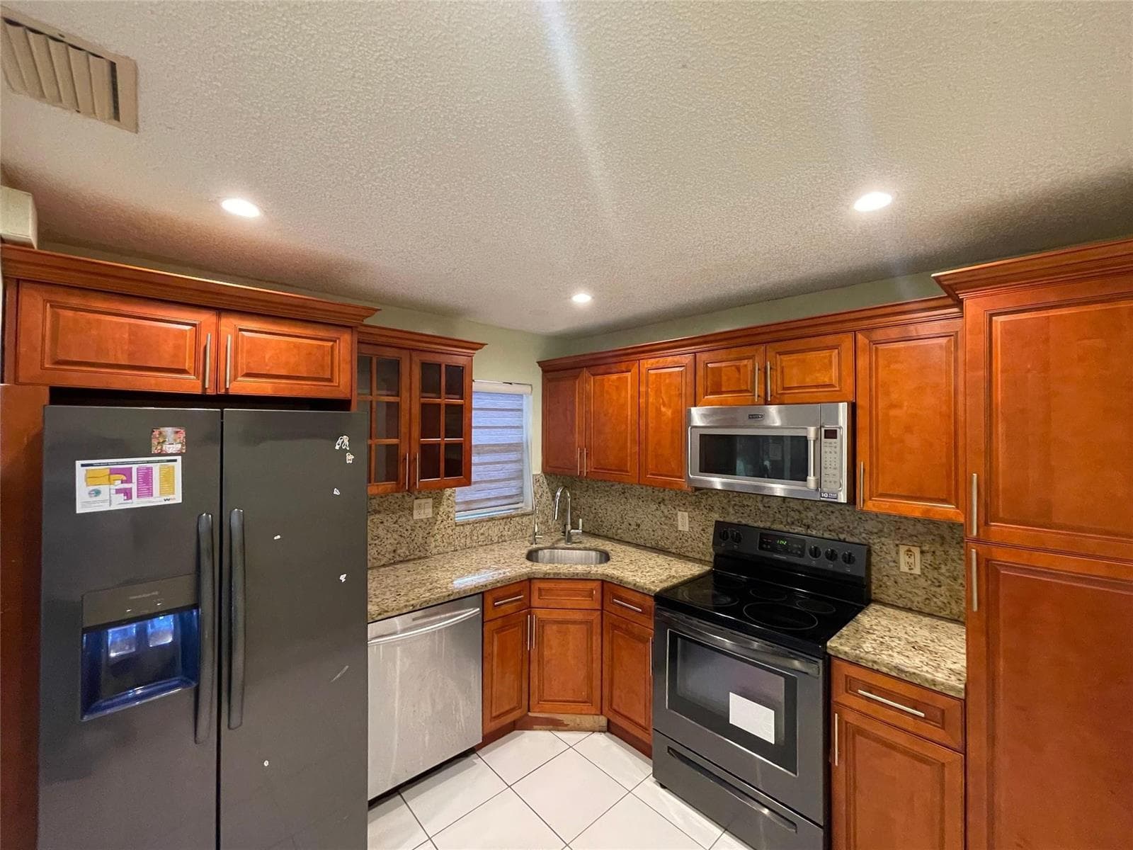 3350 NW 47th Avenue # 3273, Coconut Creek, FL 33063
