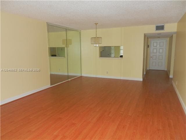 1000 SW 125th Ave # 406N, Pembroke Pines, FL 33027 — zdjęcie 2