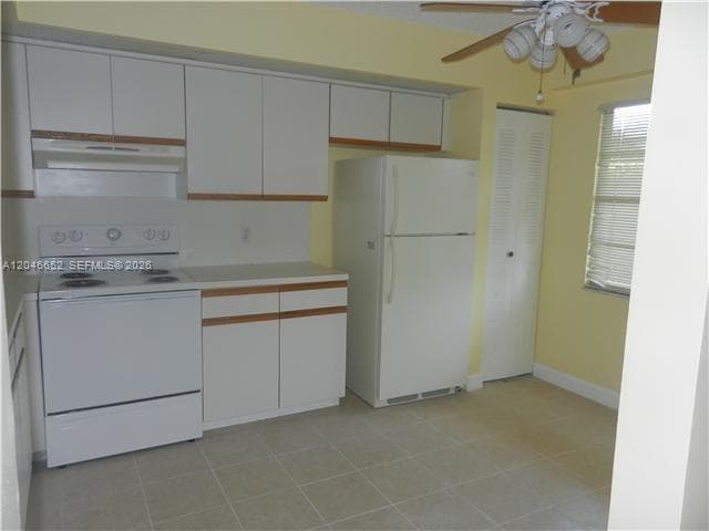 1000 SW 125th Ave # 406N, Pembroke Pines, FL 33027 — zdjęcie 3