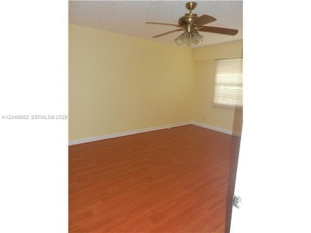 1000 SW 125th Ave # 406N, Pembroke Pines, FL 33027 — zdjęcie 5