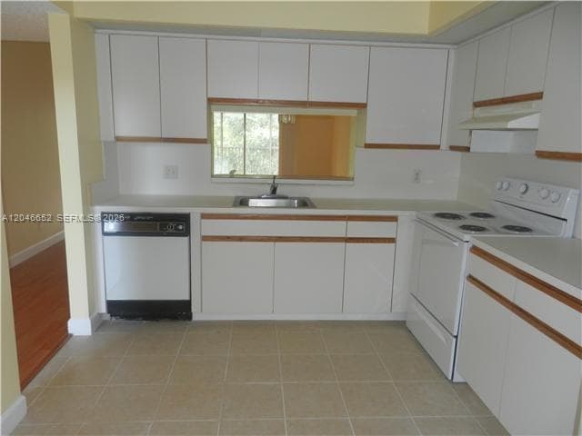 1000 SW 125th Ave # 406N, Pembroke Pines, FL 33027 — zdjęcie 4