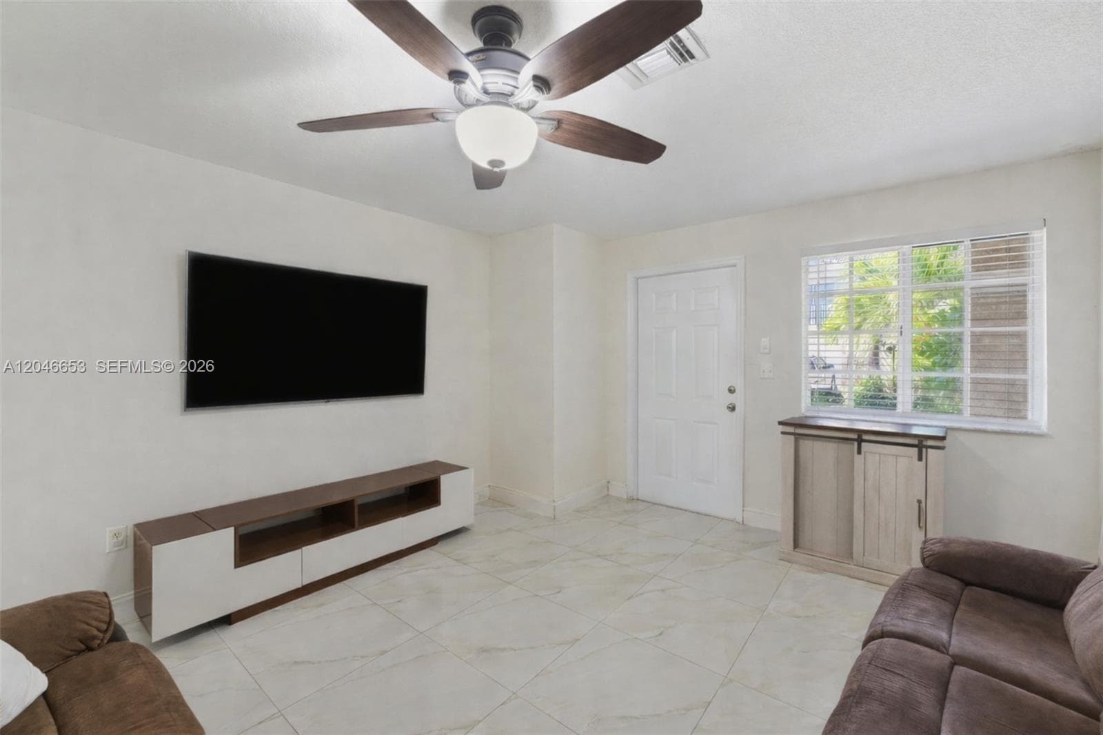 13958 SW 260th St # 107, Homestead, FL 33032 — zdjęcie 2
