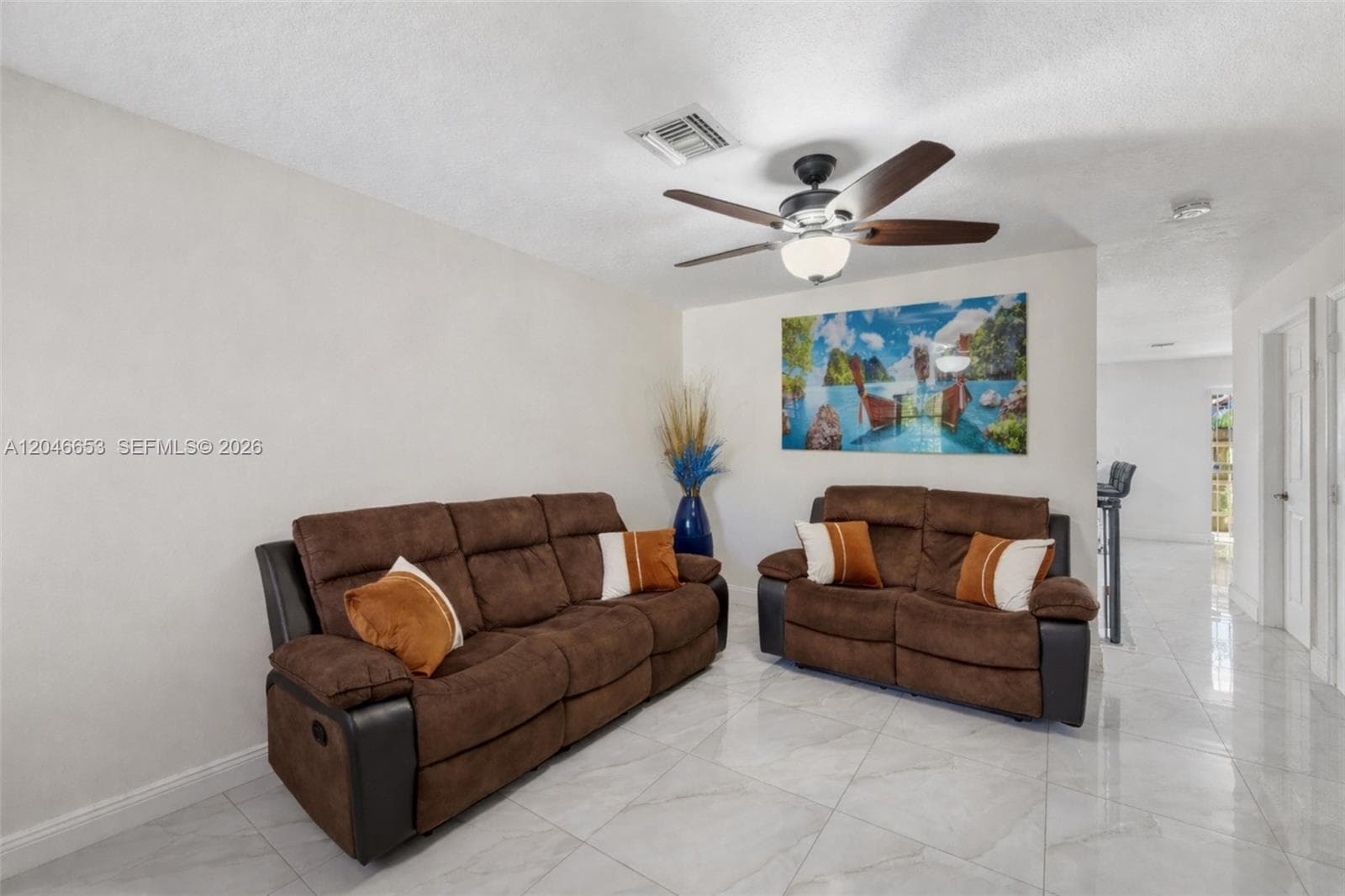 13958 SW 260th St # 107, Homestead, FL 33032 — zdjęcie 3