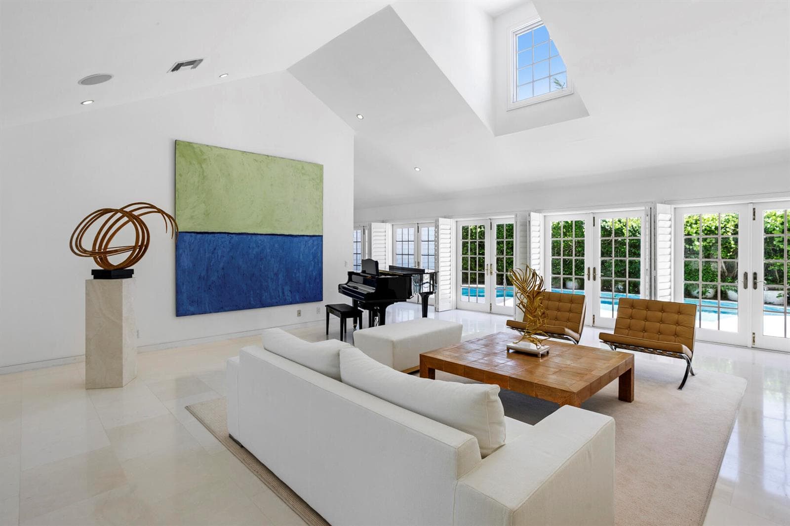 222 Monterey Road, Palm Beach, FL 33480 — zdjęcie 3