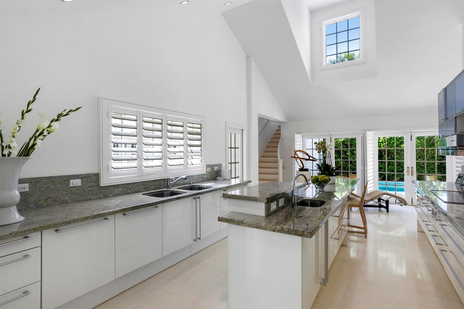 222 Monterey Road, Palm Beach, FL 33480 — zdjęcie 5