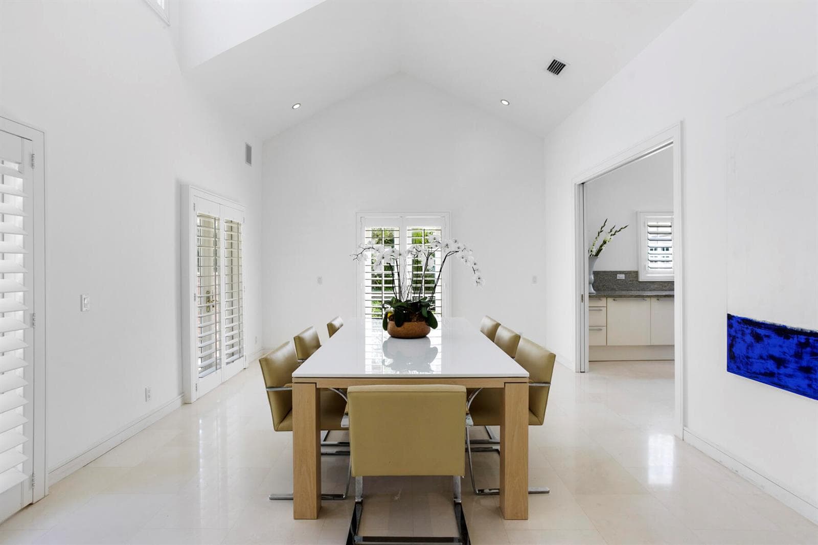 222 Monterey Road, Palm Beach, FL 33480 — zdjęcie 4