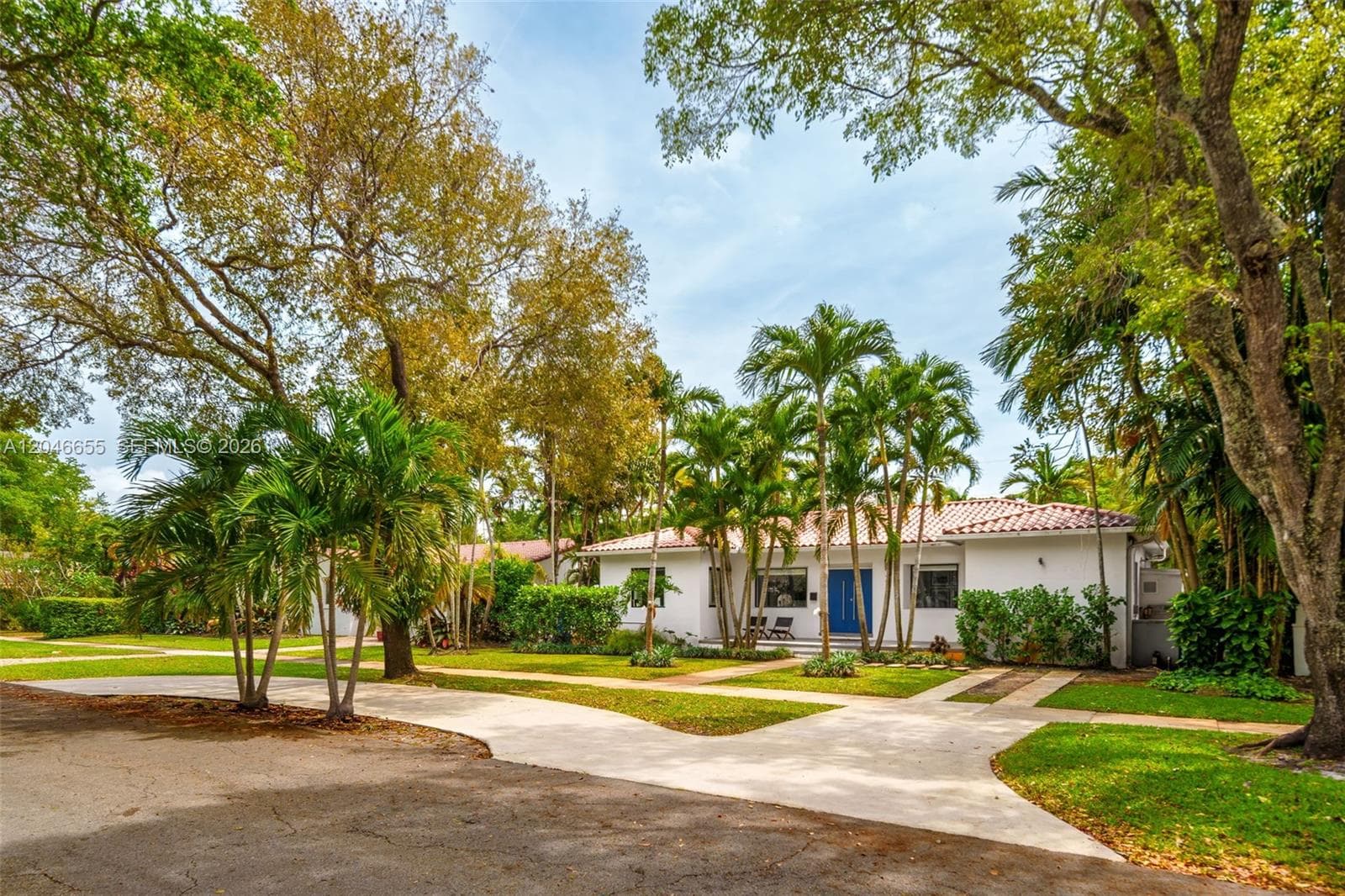 334 NE 100th St # 0, Miami Shores, FL 33138 — zdjęcie 2