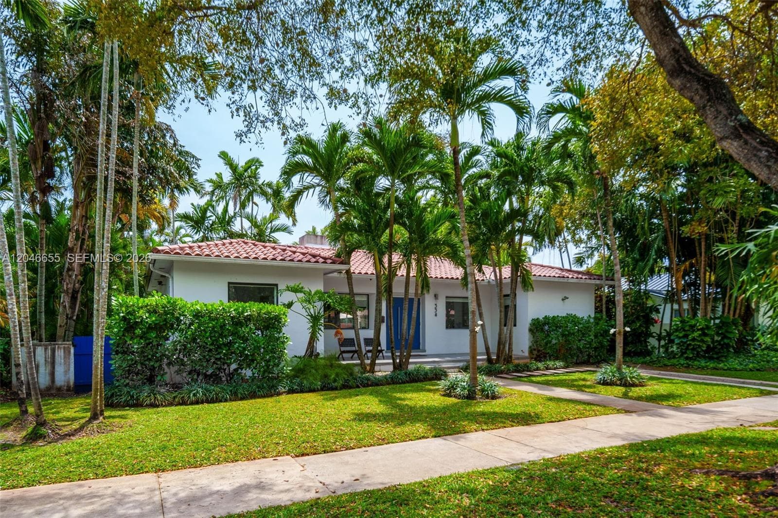 334 NE 100th St # 0, Miami Shores, FL 33138 — zdjęcie 3