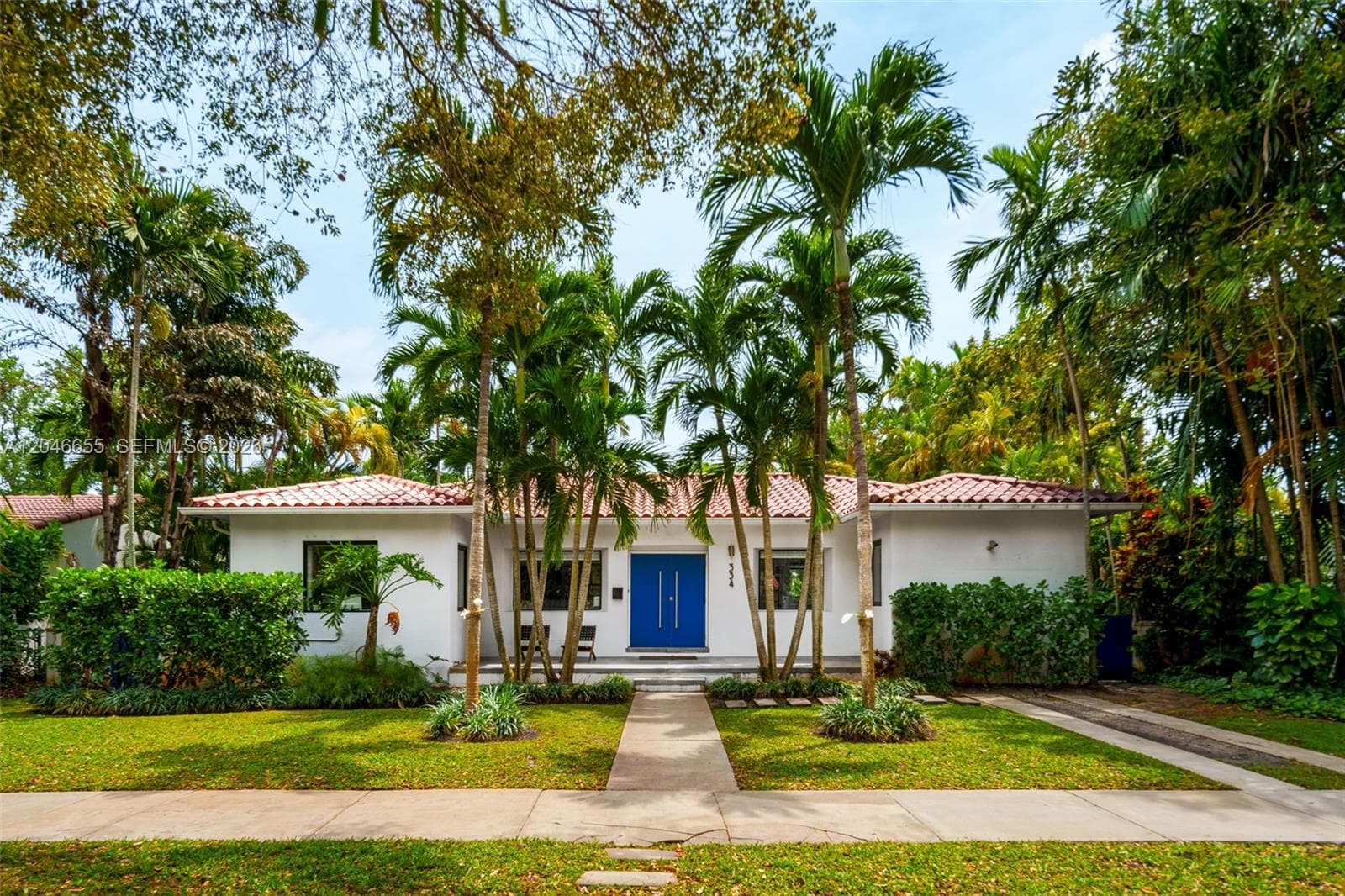 334 NE 100th St # 0, Miami Shores, FL 33138