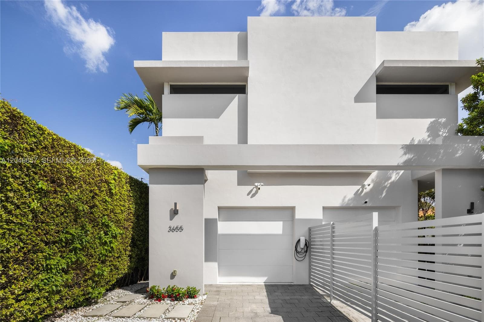 3655 SW 25th St # 3655, Miami, FL 33133 — zdjęcie 2