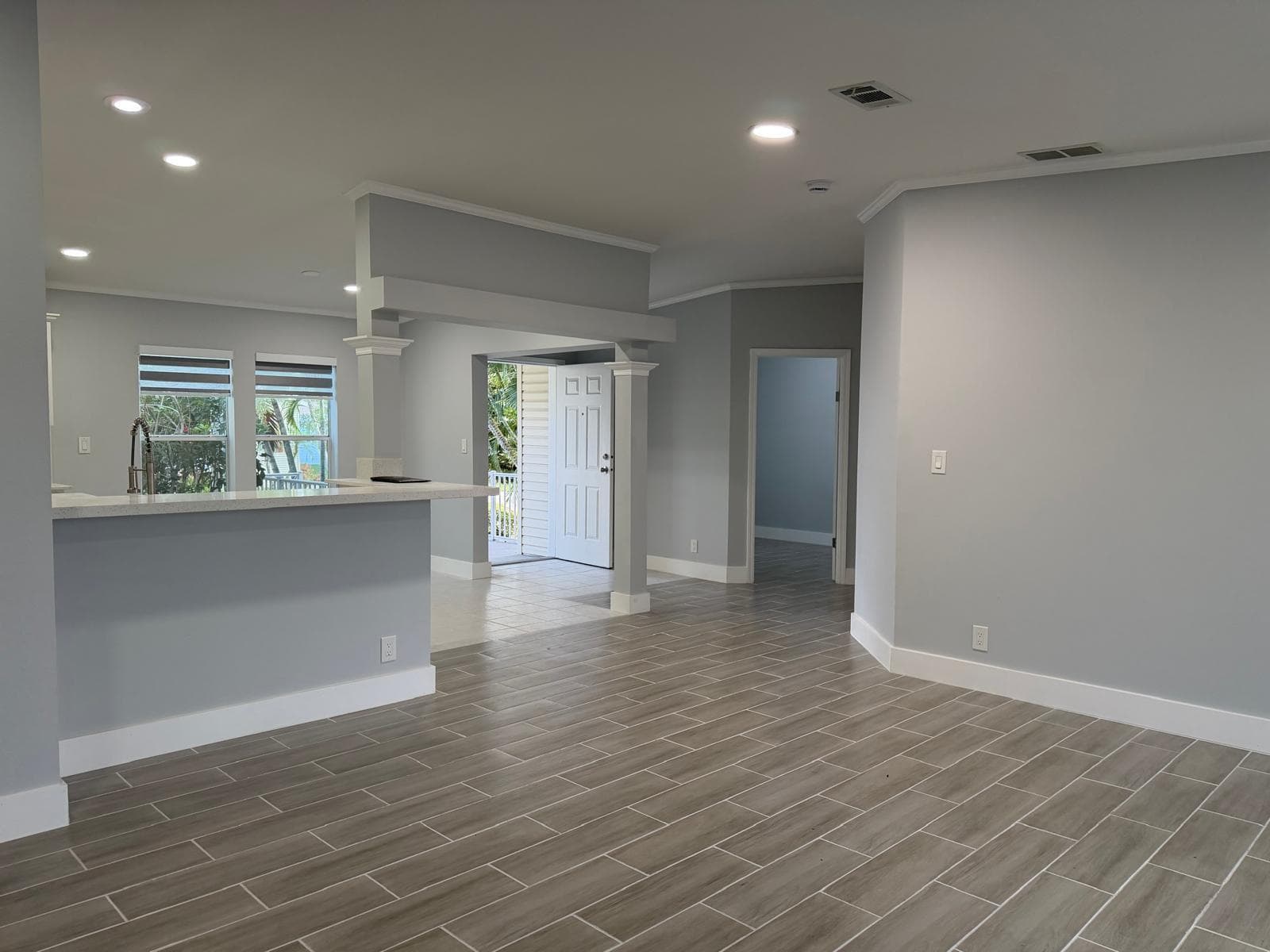 4165 3rd Court, Atlantis, FL 33462 — zdjęcie 2