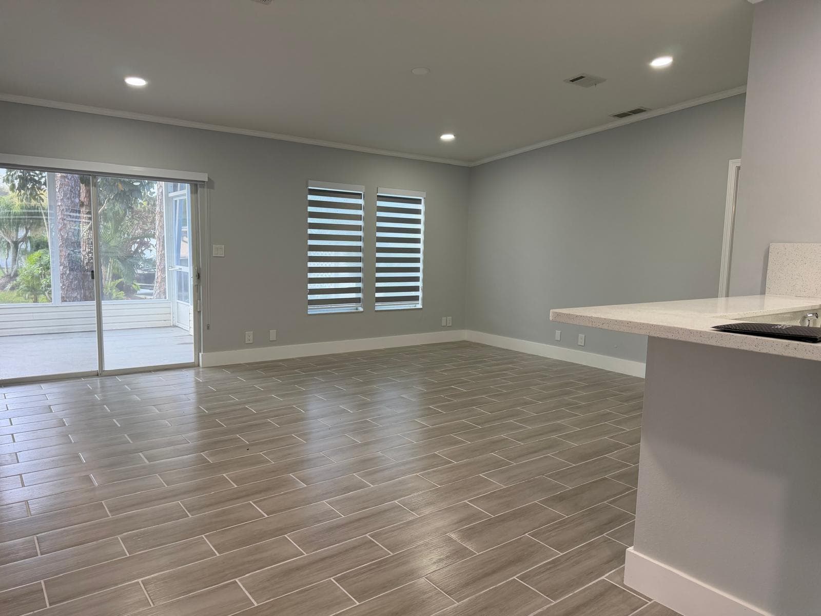 4165 3rd Court, Atlantis, FL 33462 — zdjęcie 3