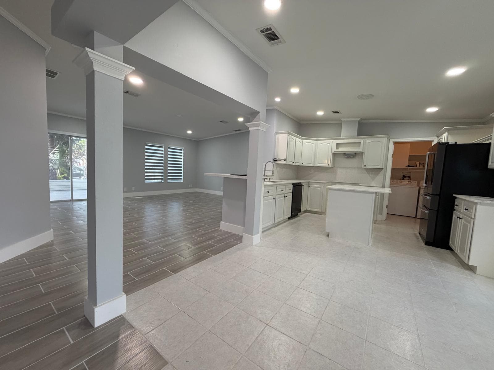4165 3rd Court, Atlantis, FL 33462