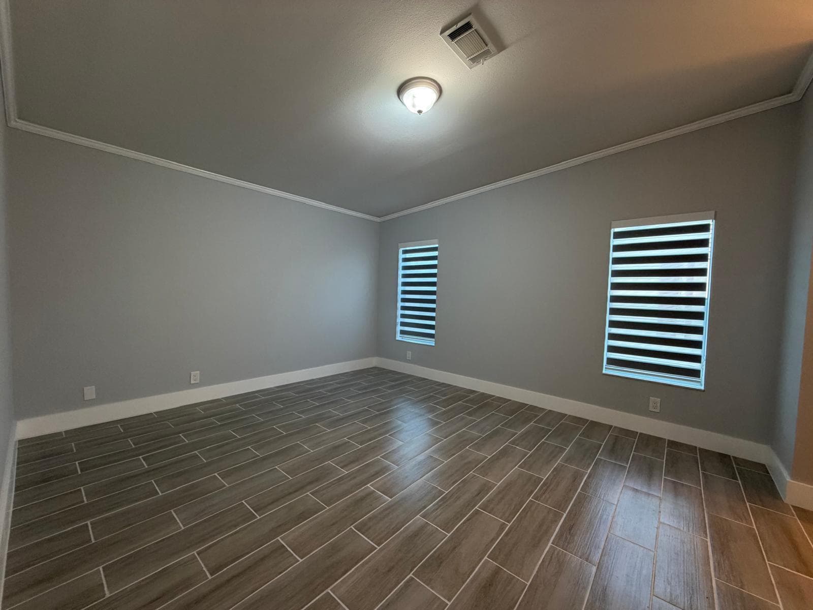 4165 3rd Court, Atlantis, FL 33462 — zdjęcie 5