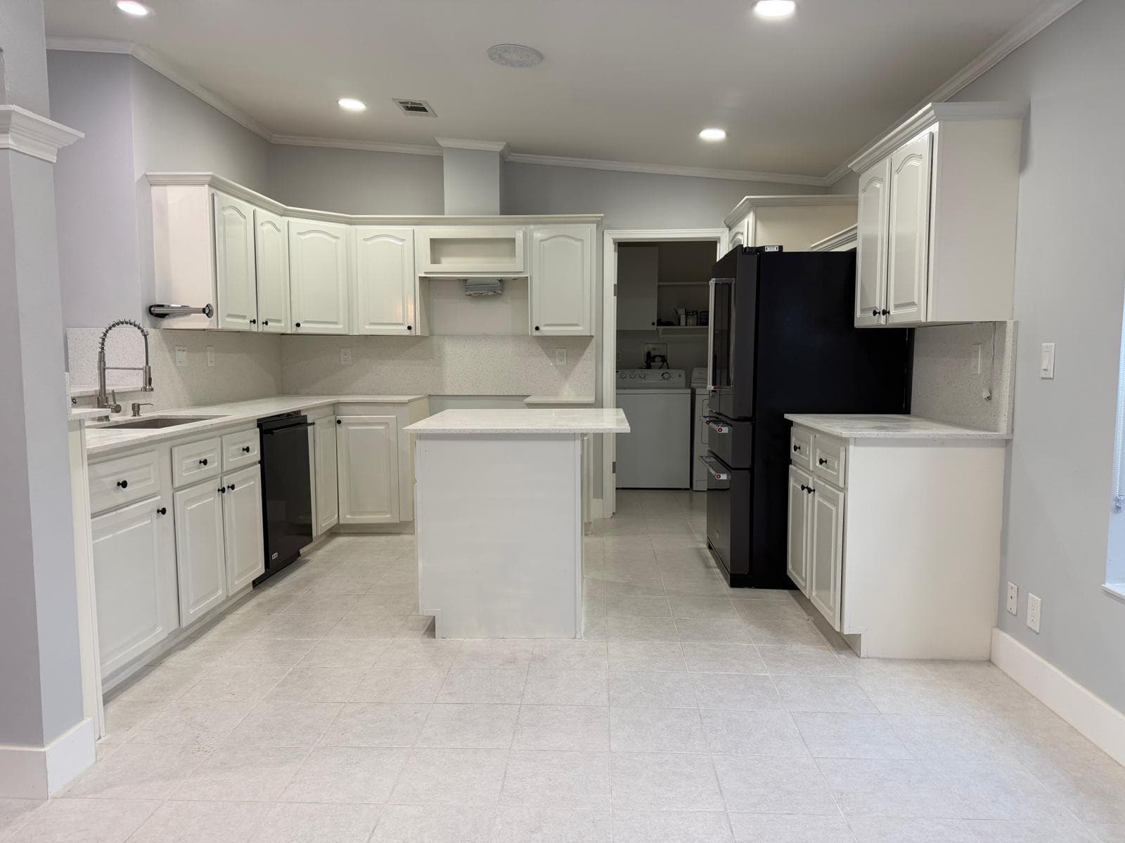 4165 3rd Court, Atlantis, FL 33462 — zdjęcie 4