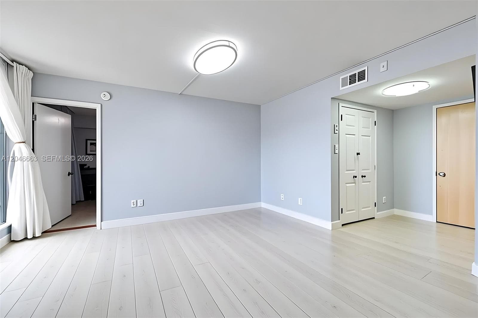 2075 SW 122nd Ave # 505, Miami, FL 33175 — zdjęcie 2