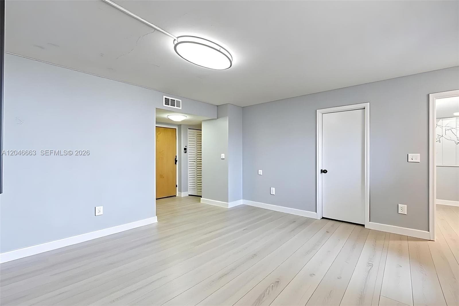 2075 SW 122nd Ave # 505, Miami, FL 33175 — zdjęcie 3