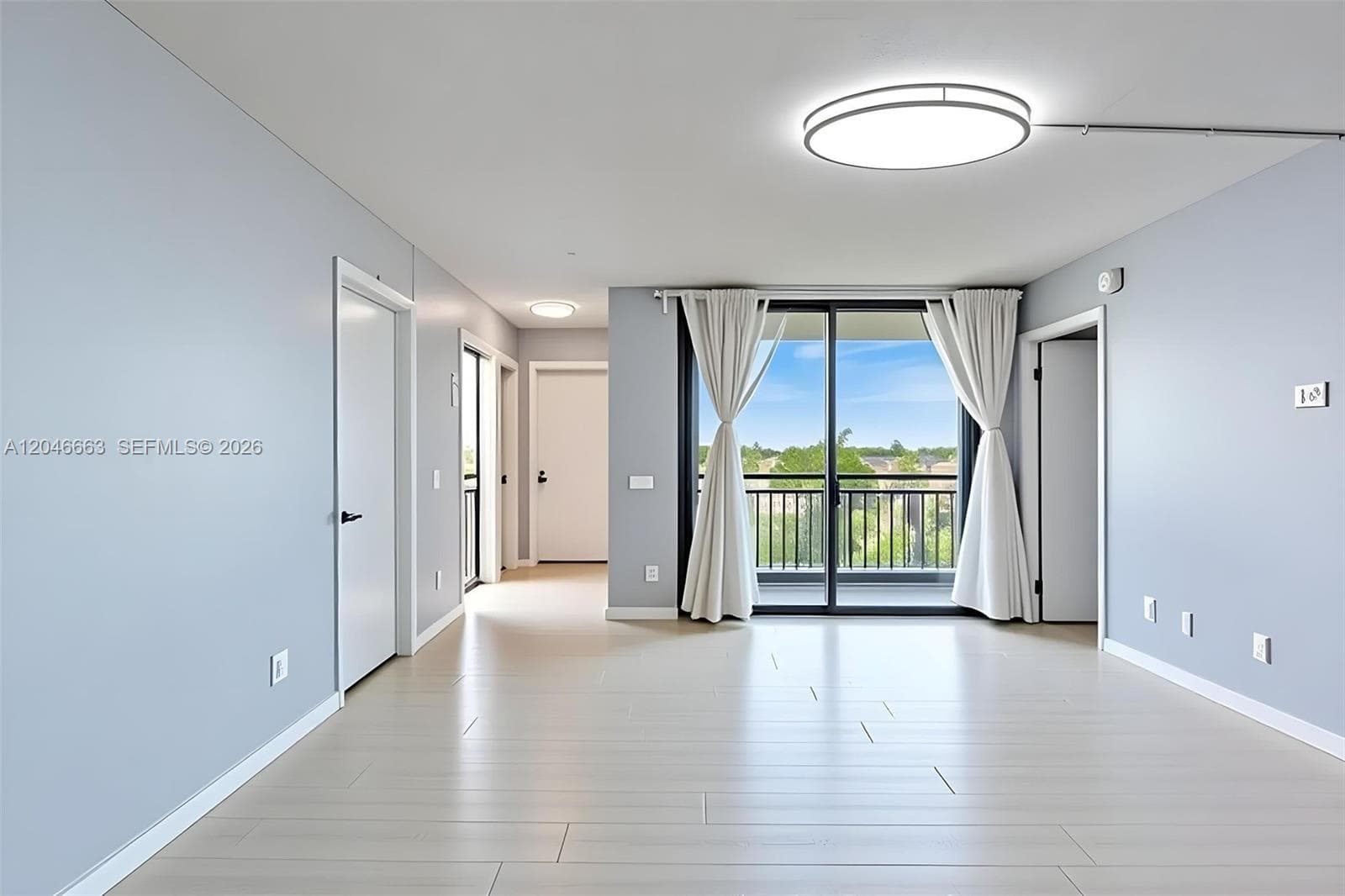 2075 SW 122nd Ave # 505, Miami, FL 33175