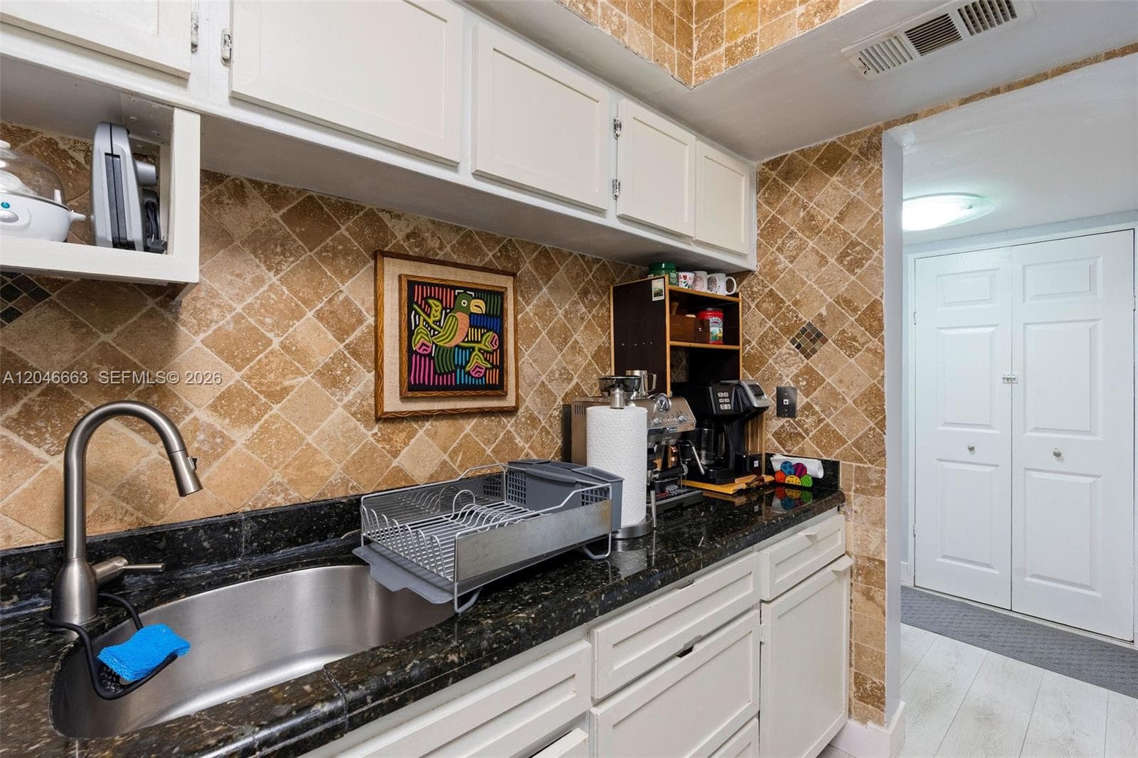 2075 SW 122nd Ave # 505, Miami, FL 33175 — zdjęcie 5