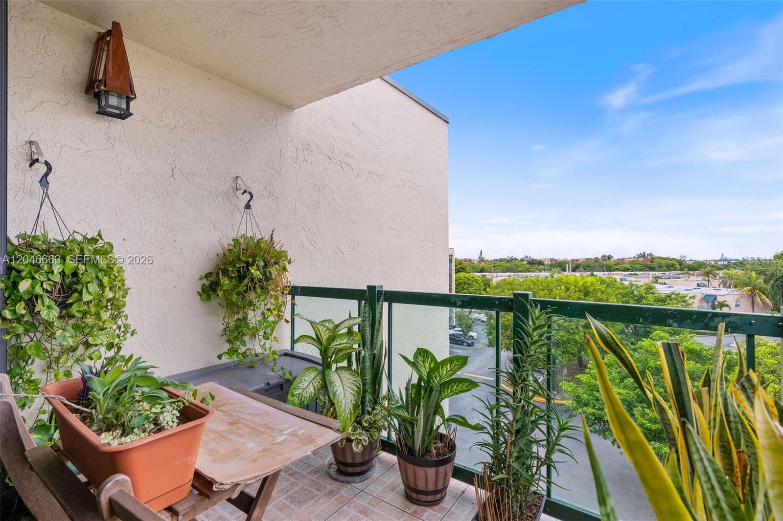 2075 SW 122nd Ave # 505, Miami, FL 33175 — zdjęcie 4