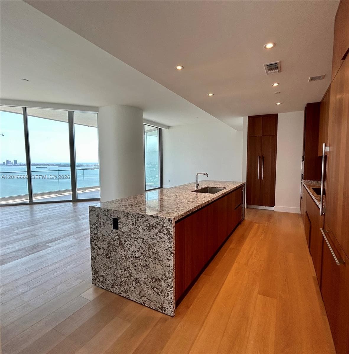 175 SE 25th Road # 2804, Miami, FL 33129 — zdjęcie 3