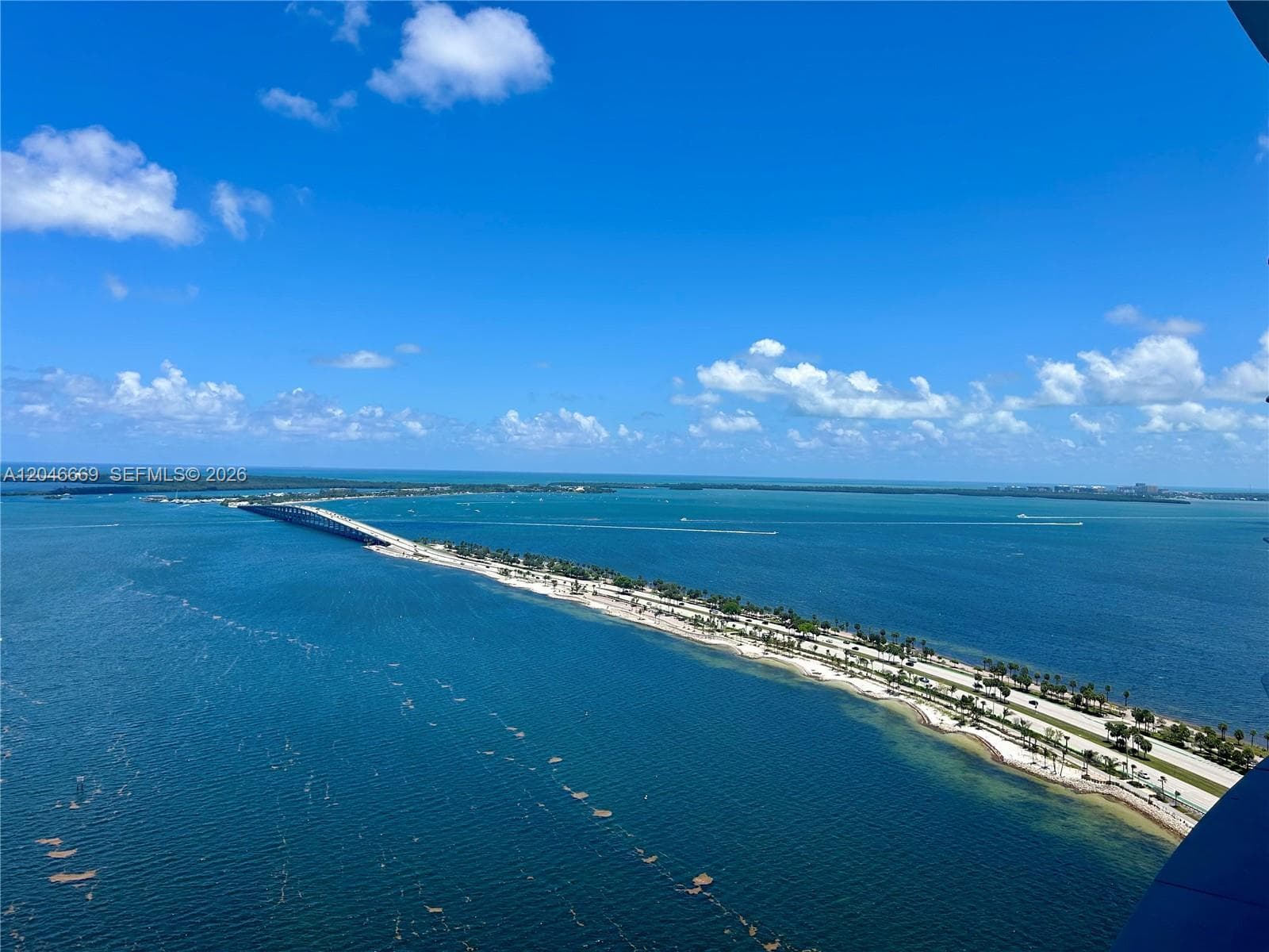 175 SE 25th Road # 2804, Miami, FL 33129