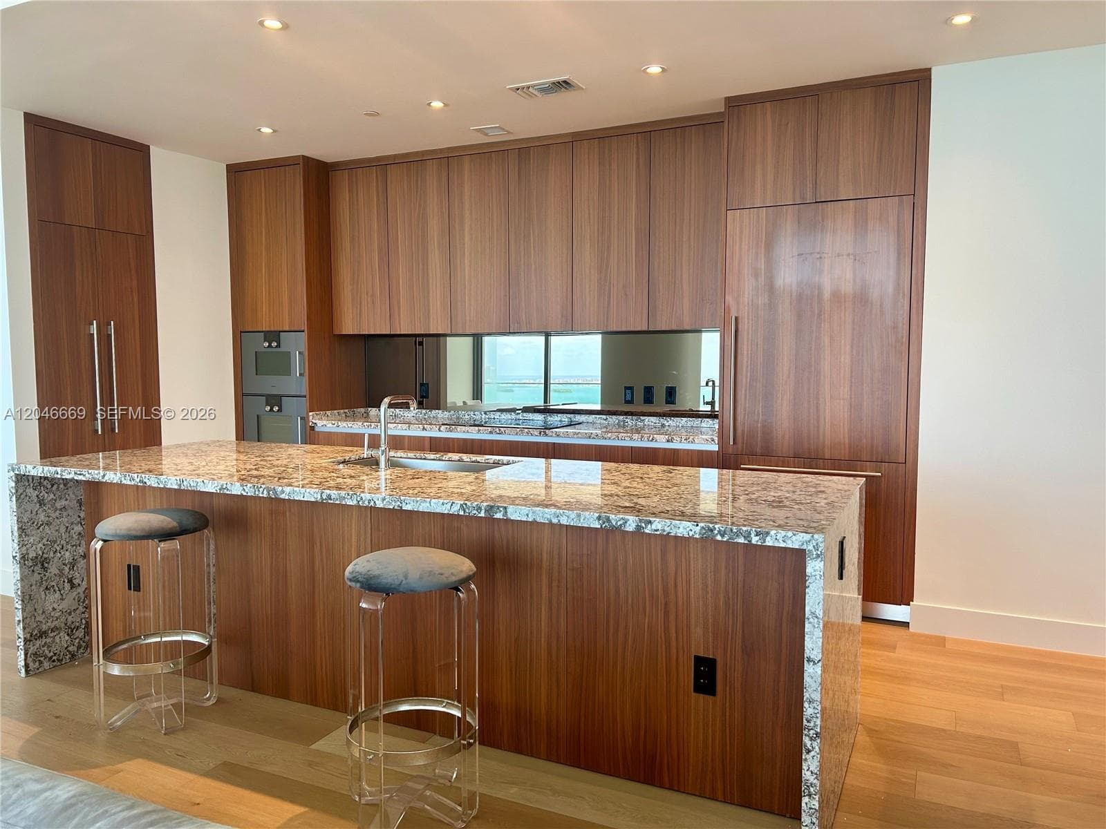 175 SE 25th Road # 2804, Miami, FL 33129 — zdjęcie 5