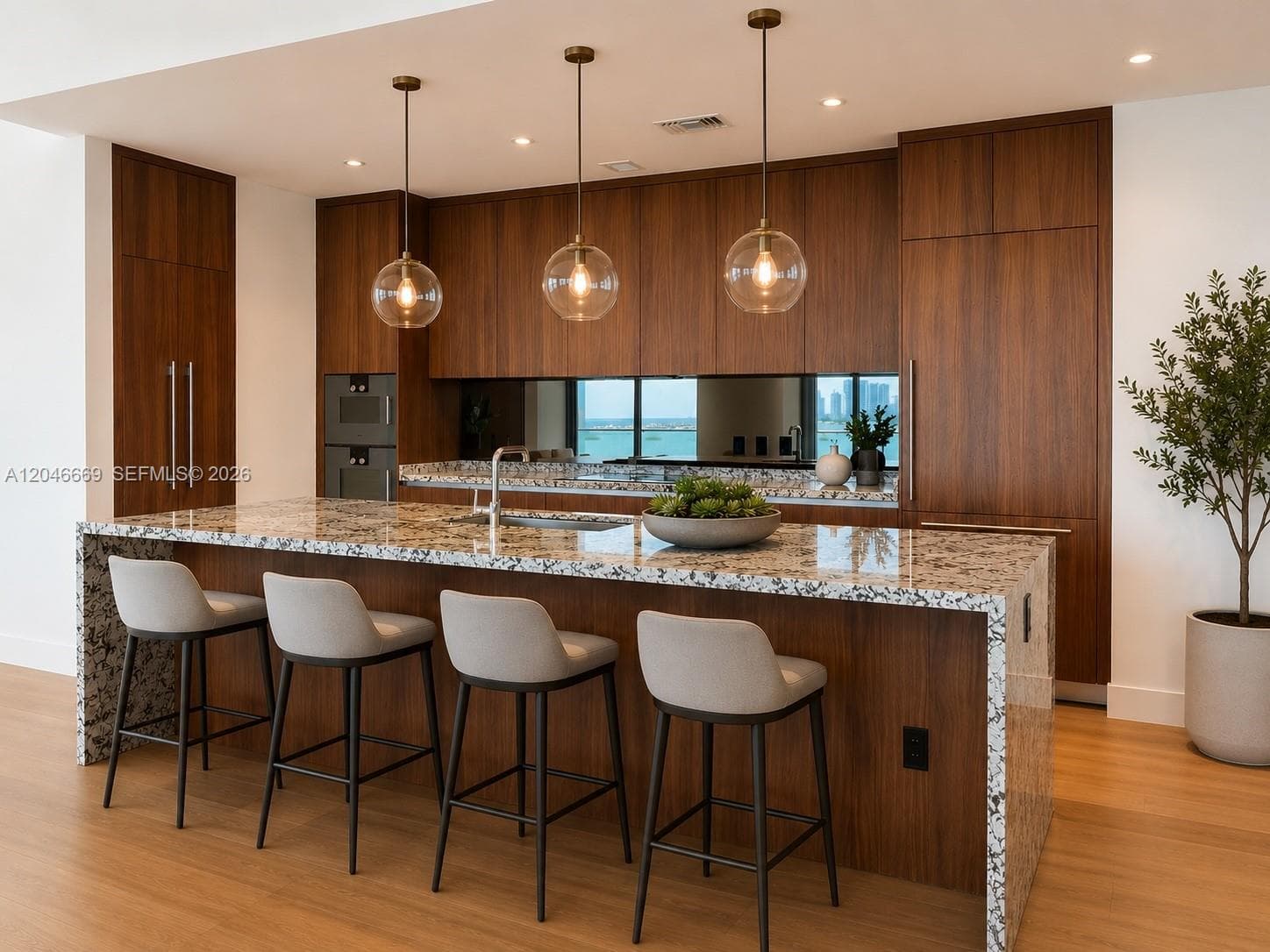 175 SE 25th Road # 2804, Miami, FL 33129 — zdjęcie 4