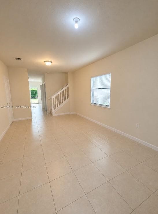 8879 SW 227th Ter, Cutler Bay, FL 33190 — zdjęcie 2