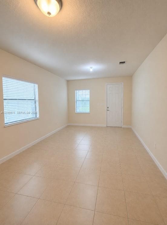 8879 SW 227th Ter, Cutler Bay, FL 33190 — zdjęcie 3