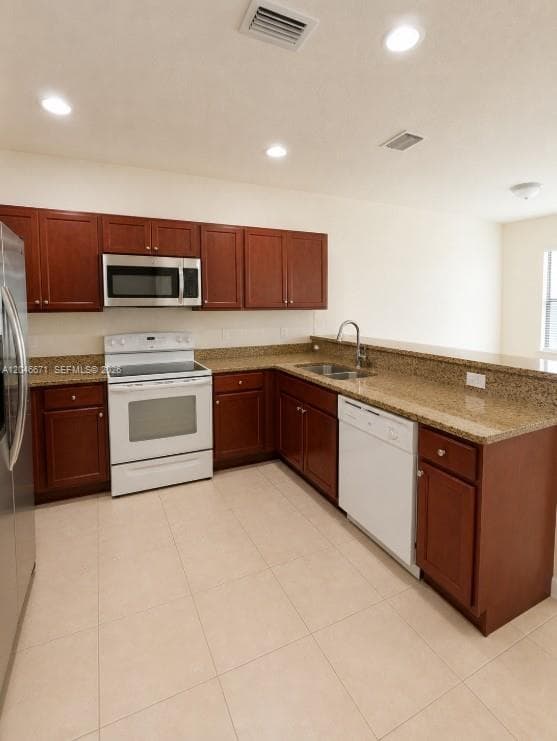 8879 SW 227th Ter, Cutler Bay, FL 33190 — zdjęcie 5