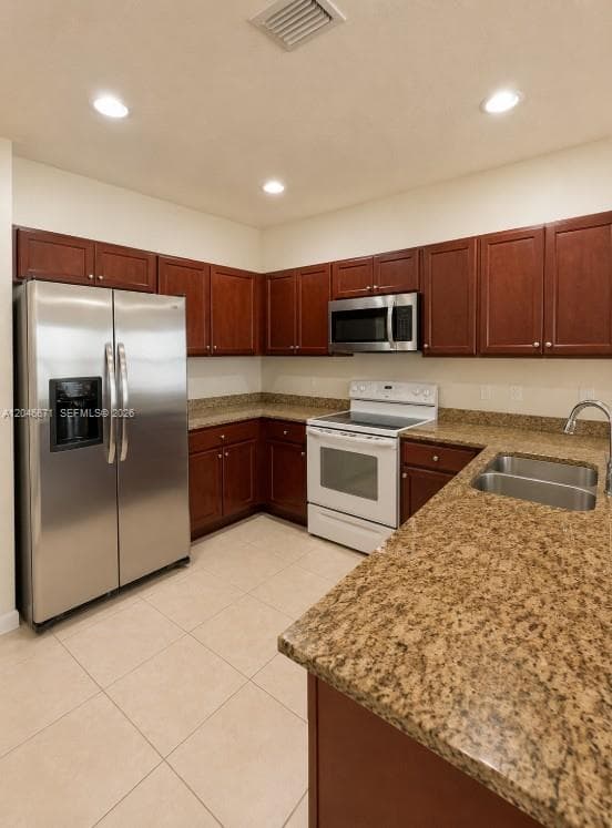 8879 SW 227th Ter, Cutler Bay, FL 33190 — zdjęcie 4