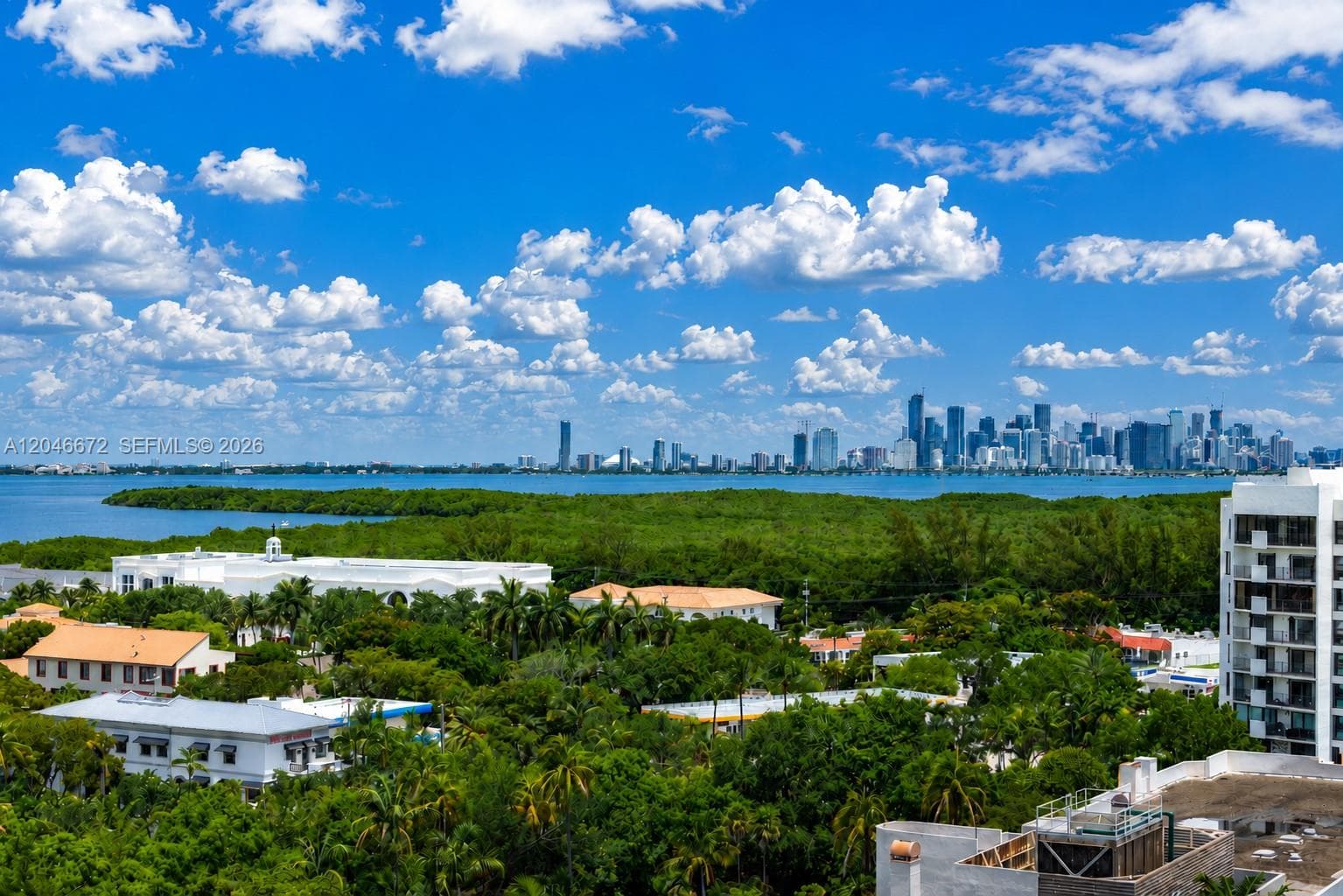 151 Crandon Blvd # 1134, Key Biscayne, FL 33149