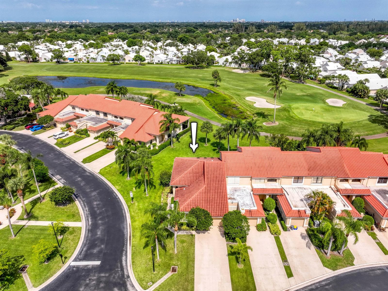 850 Windermere Way, Palm Beach Gardens, FL 33418 — zdjęcie 2