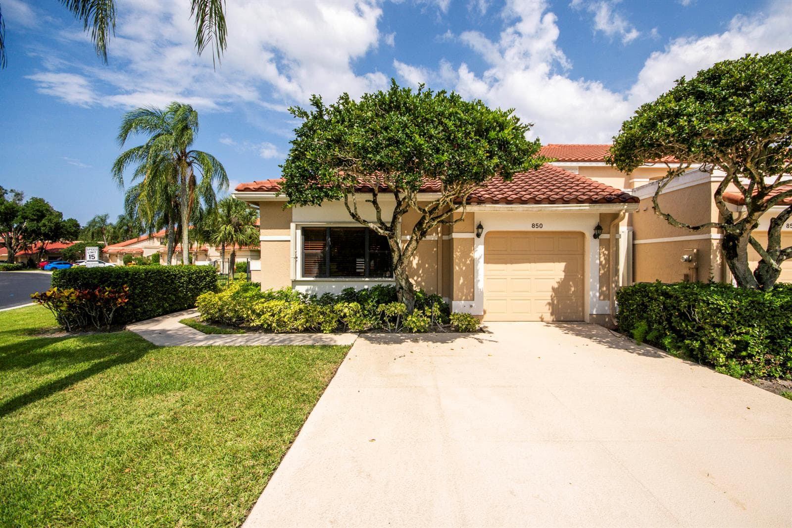 850 Windermere Way, Palm Beach Gardens, FL 33418 — zdjęcie 3