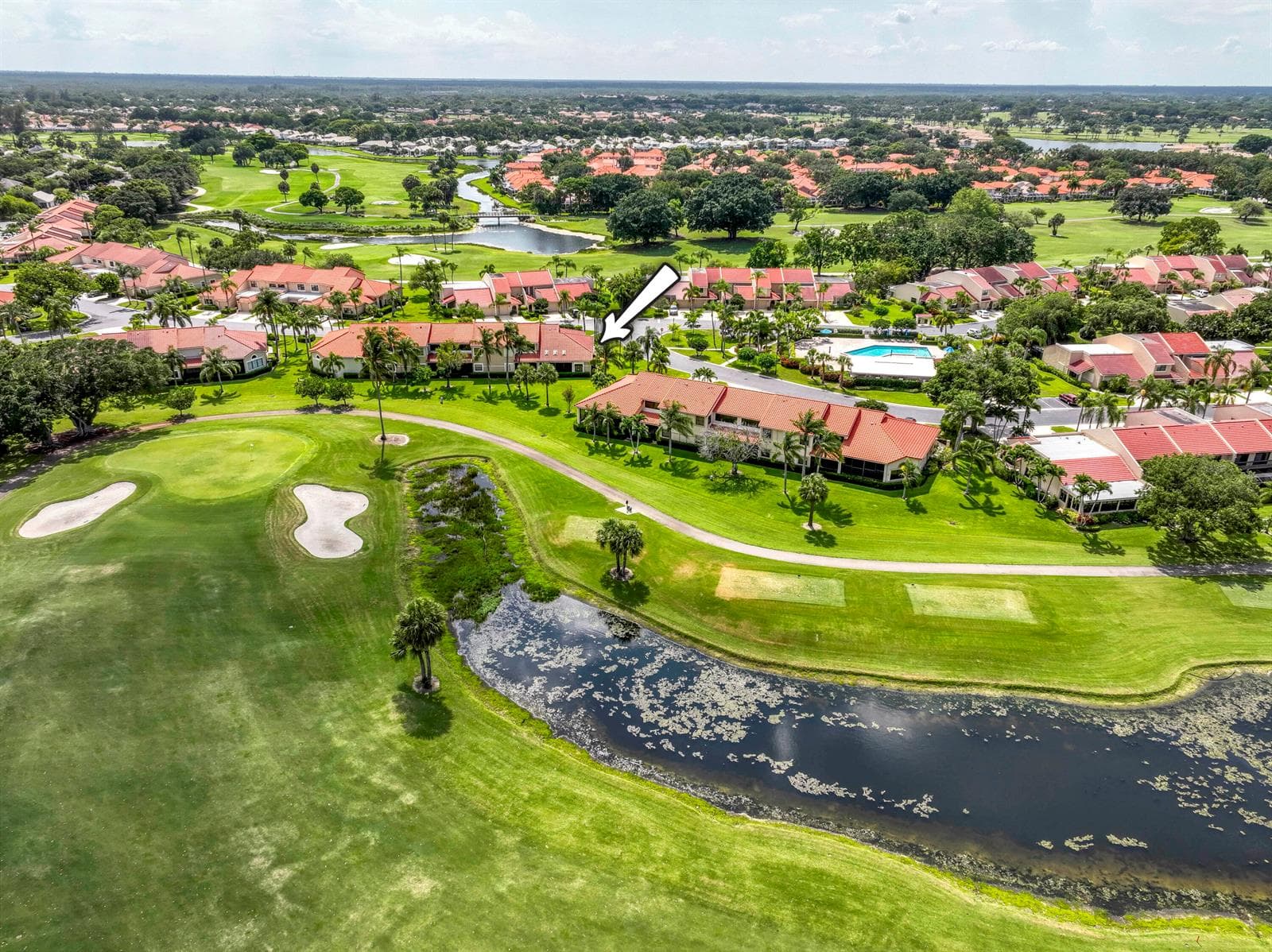 850 Windermere Way, Palm Beach Gardens, FL 33418