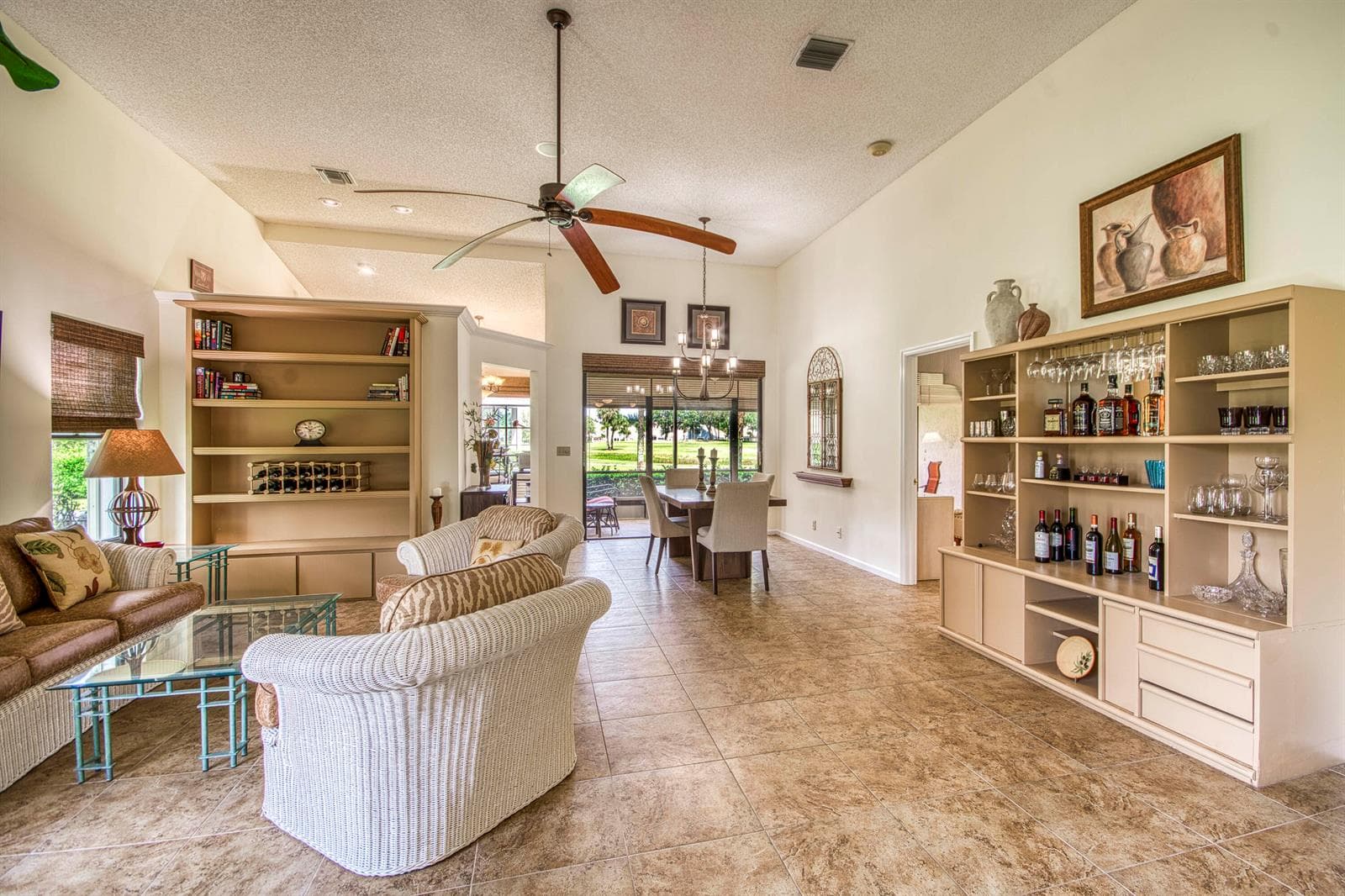850 Windermere Way, Palm Beach Gardens, FL 33418 — zdjęcie 5