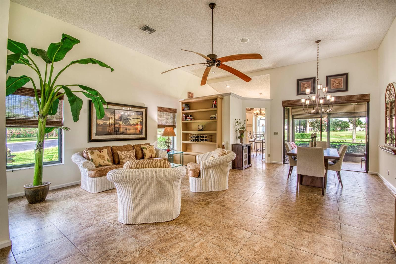 850 Windermere Way, Palm Beach Gardens, FL 33418 — zdjęcie 4