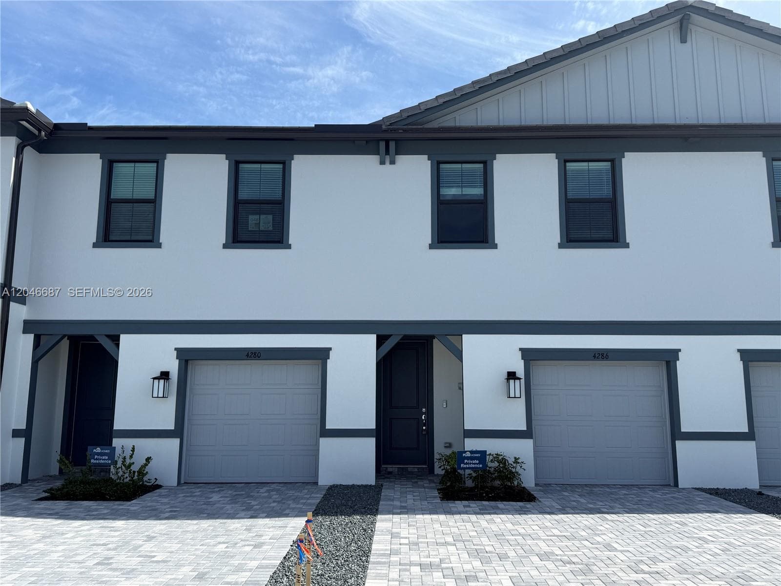 4286 Efendi Drive, Lantana, FL 33462 — zdjęcie 3